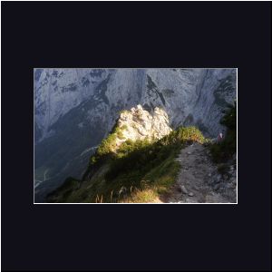 2011-09-17_16-00_WilderKaiser_StripsenjochHaus_Gipfel (50).JPG